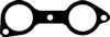 CORTECO 420797H Gasket, intake manifold